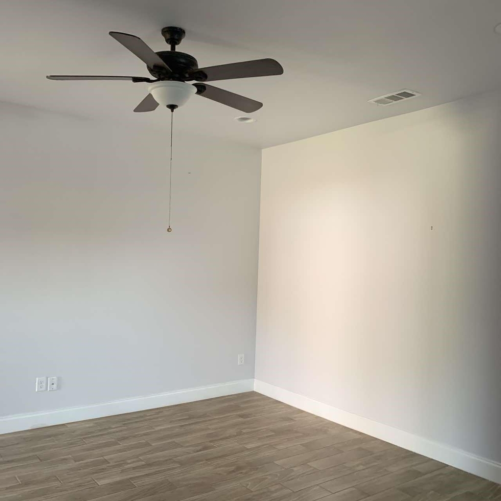 2417 Norway Drive - Photo 6