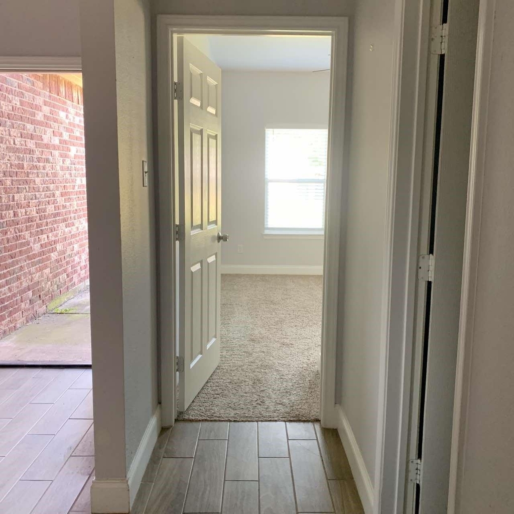2417 Norway Drive - Photo 16