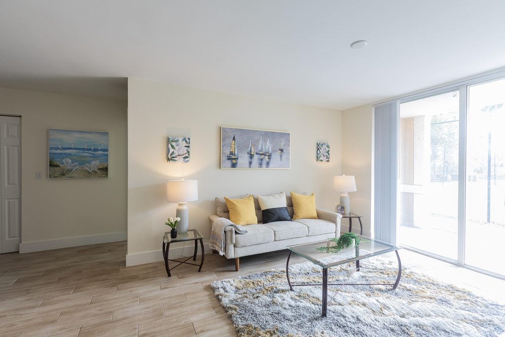 4768 W Atlantic Boulevard - Photo 10