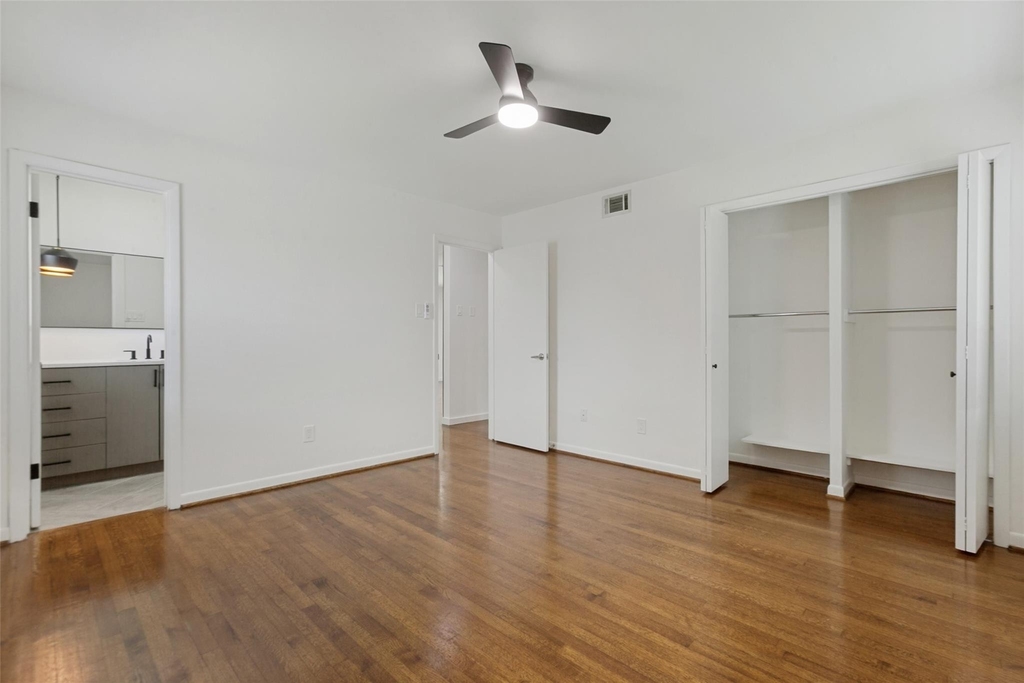 2413 Patricia Lane - Photo 16