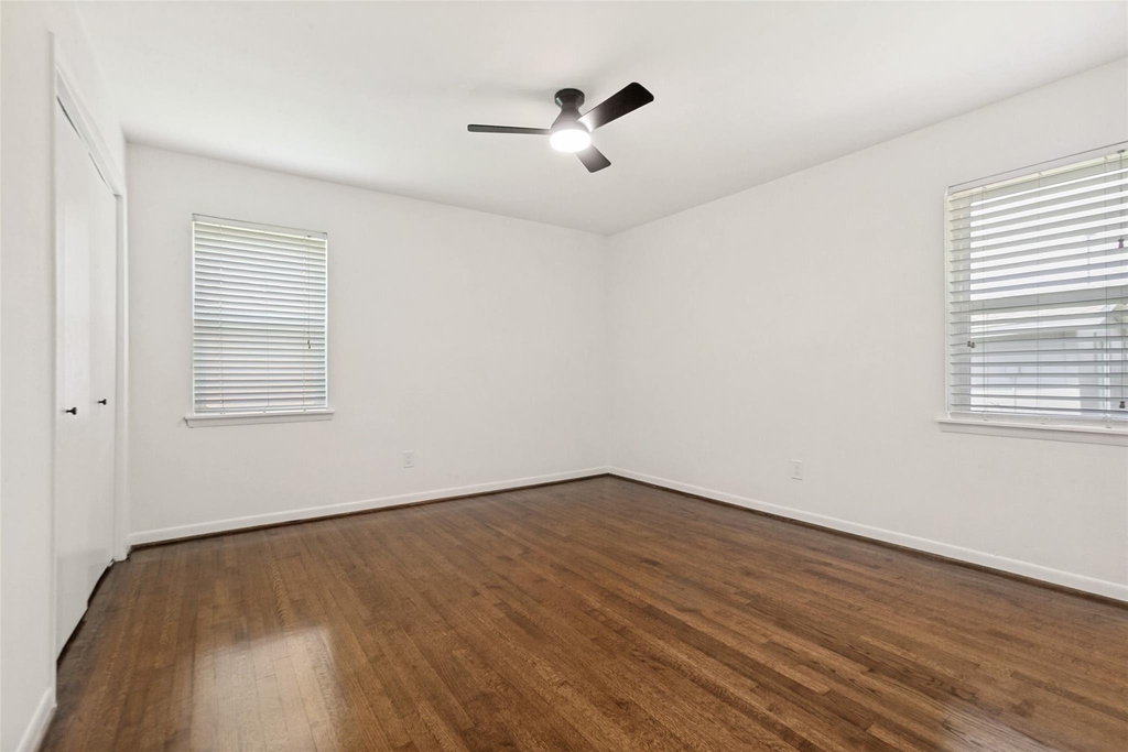 2413 Patricia Lane - Photo 15