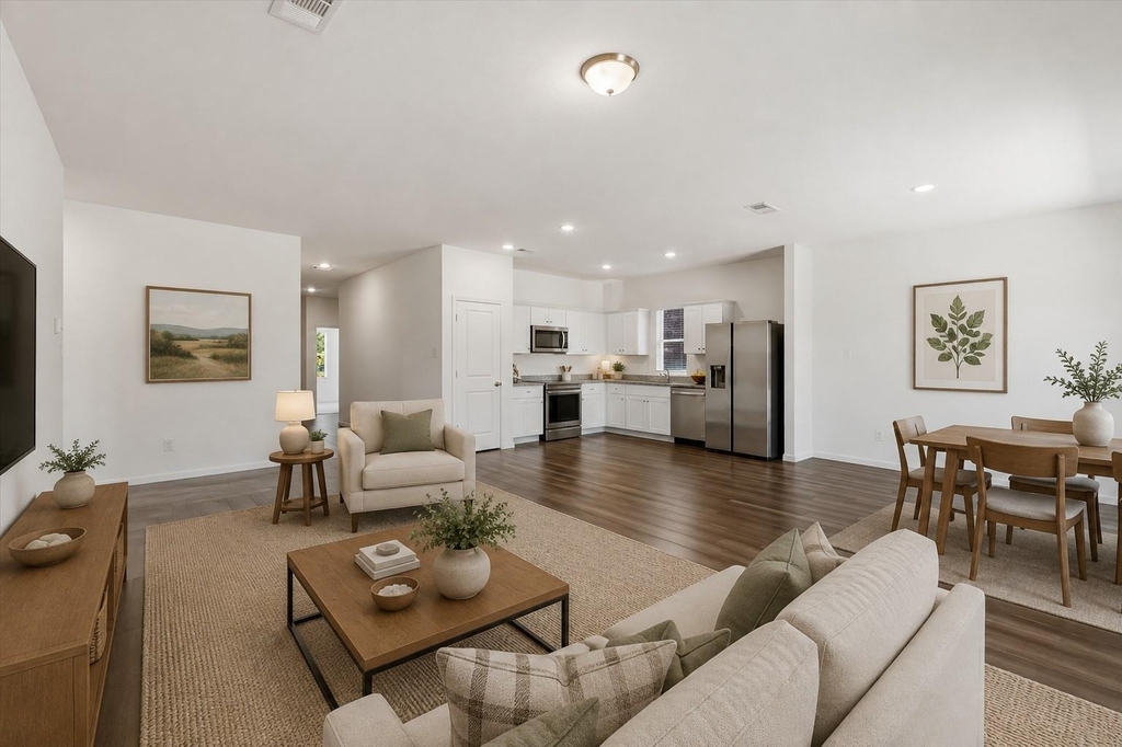 3008 Lacebark Court - Photo 3