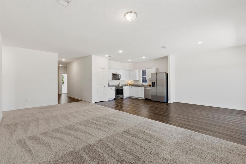 3008 Lacebark Court - Photo 4
