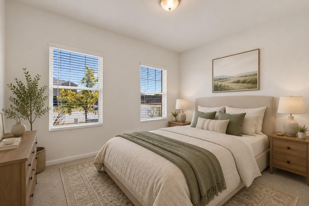 3008 Lacebark Court - Photo 9