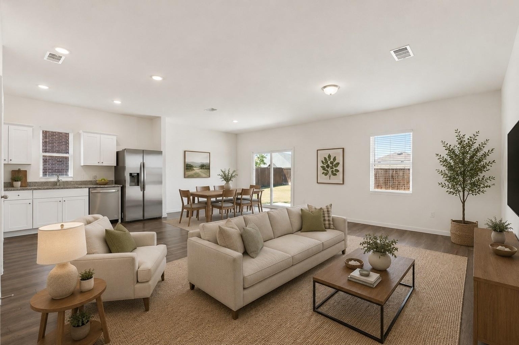 3008 Lacebark Court - Photo 1