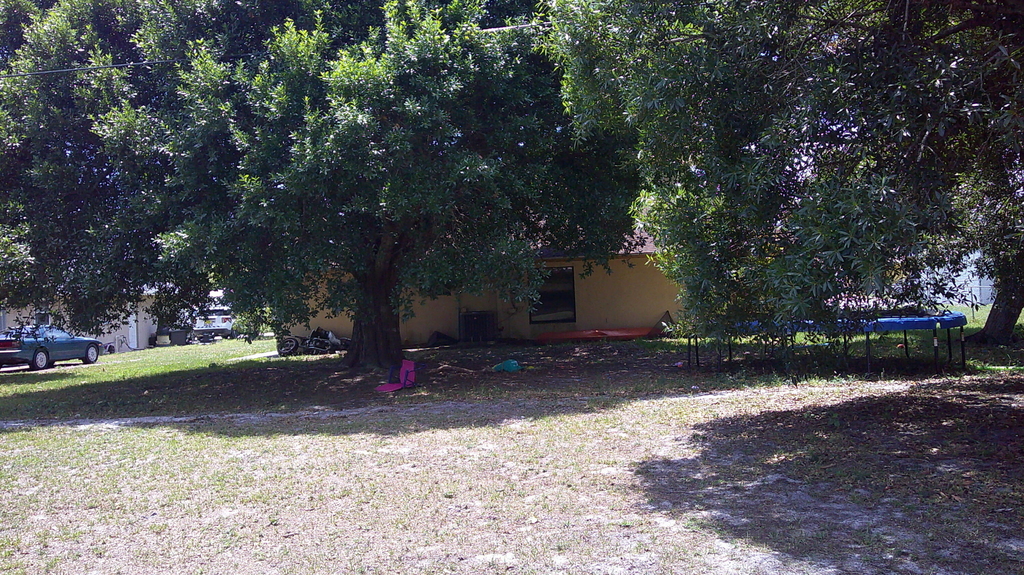 1490 Se Grapeland Avenue - Photo 1