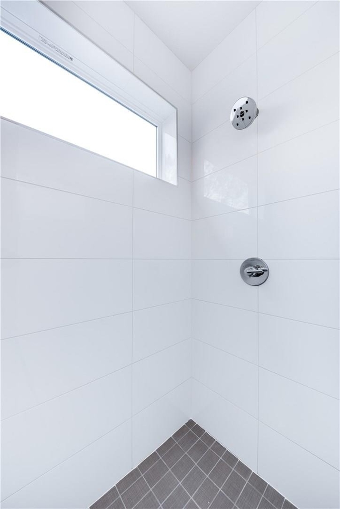 1715 Bennett Avenue - Photo 27
