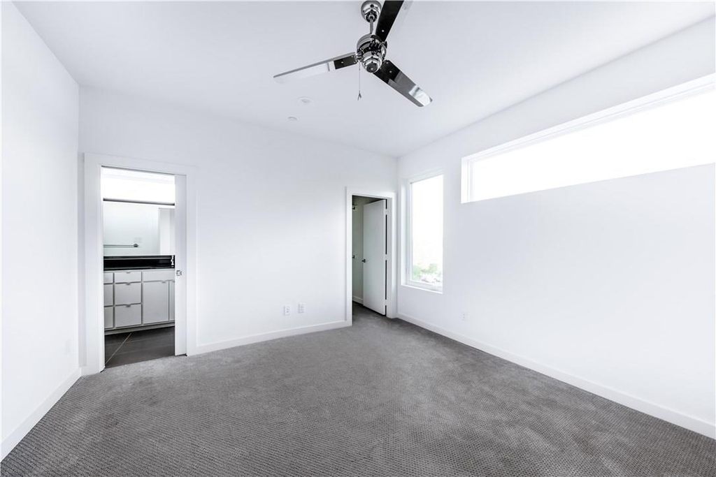1715 Bennett Avenue - Photo 10