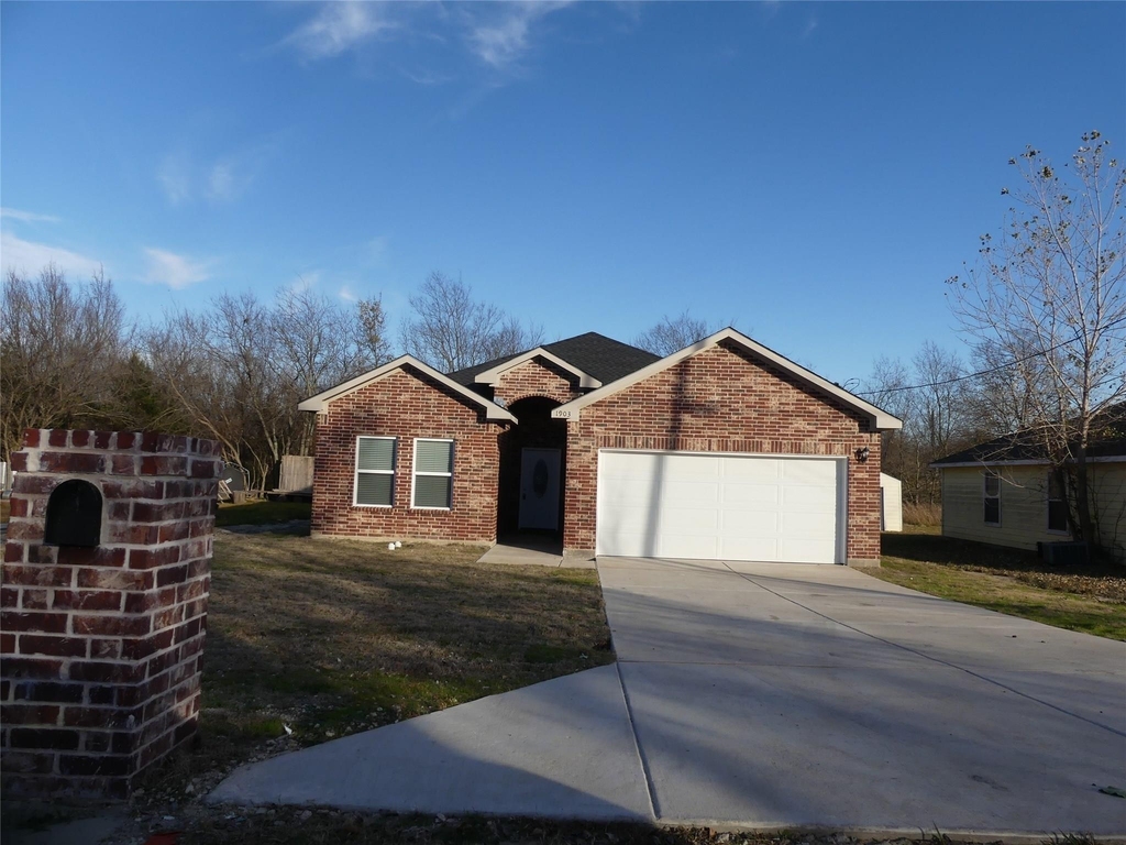 1903 Morgan Street - Photo 16