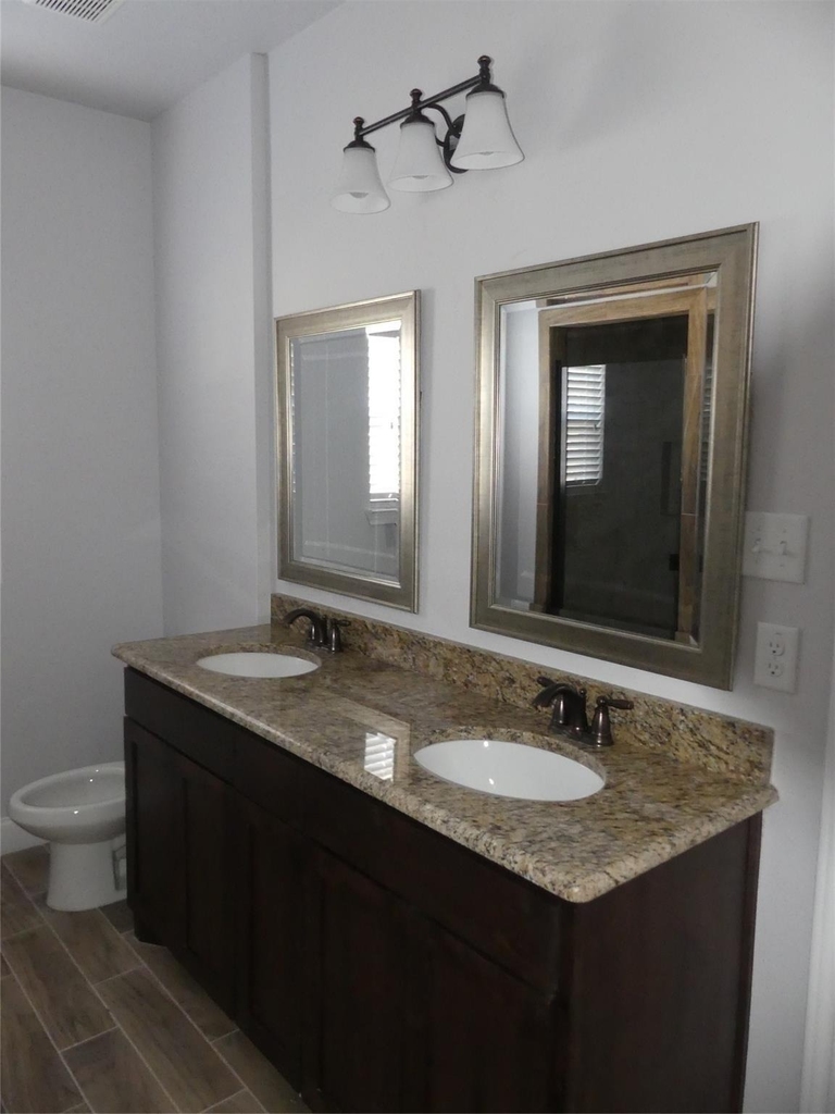1903 Morgan Street - Photo 12