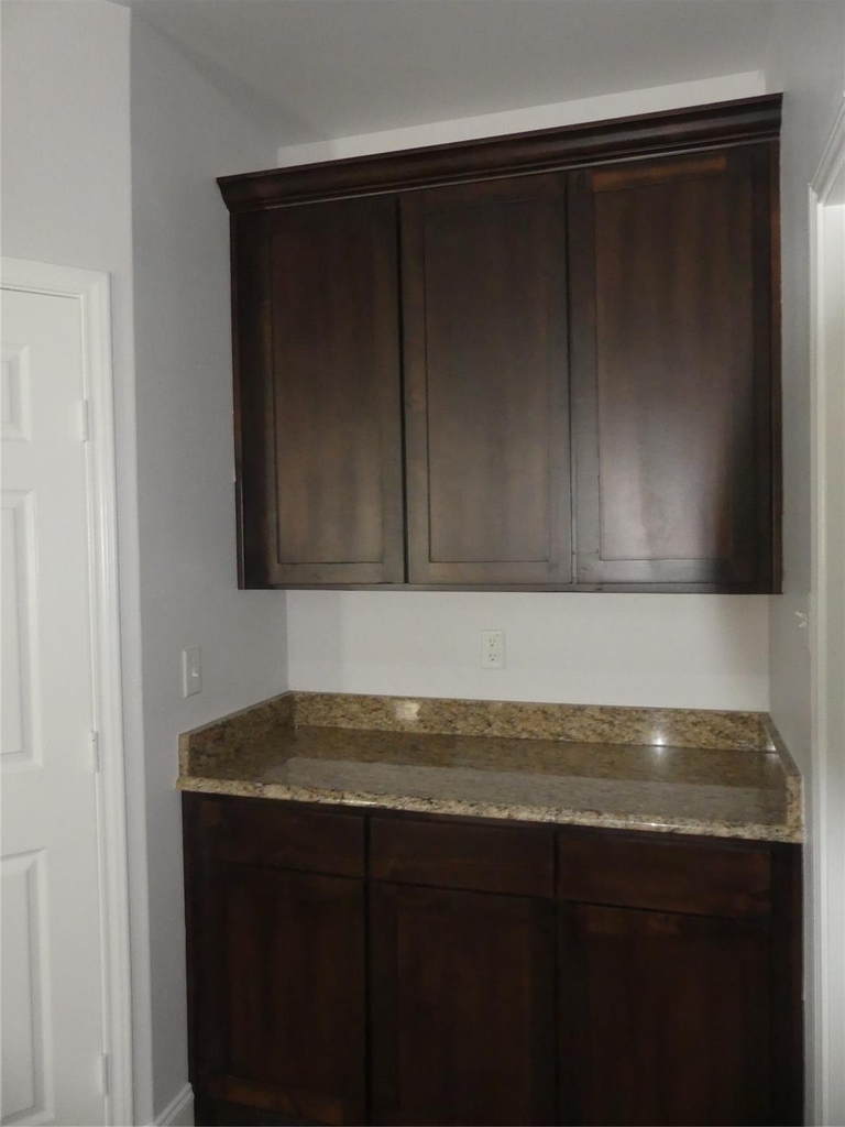 1903 Morgan Street - Photo 6