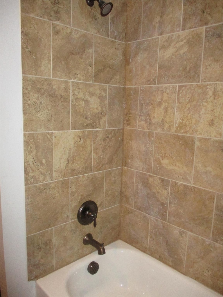 1903 Morgan Street - Photo 14
