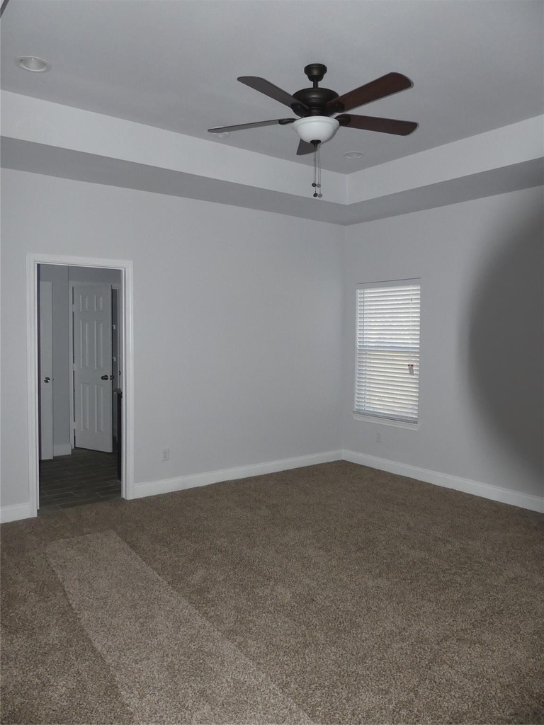 1903 Morgan Street - Photo 11