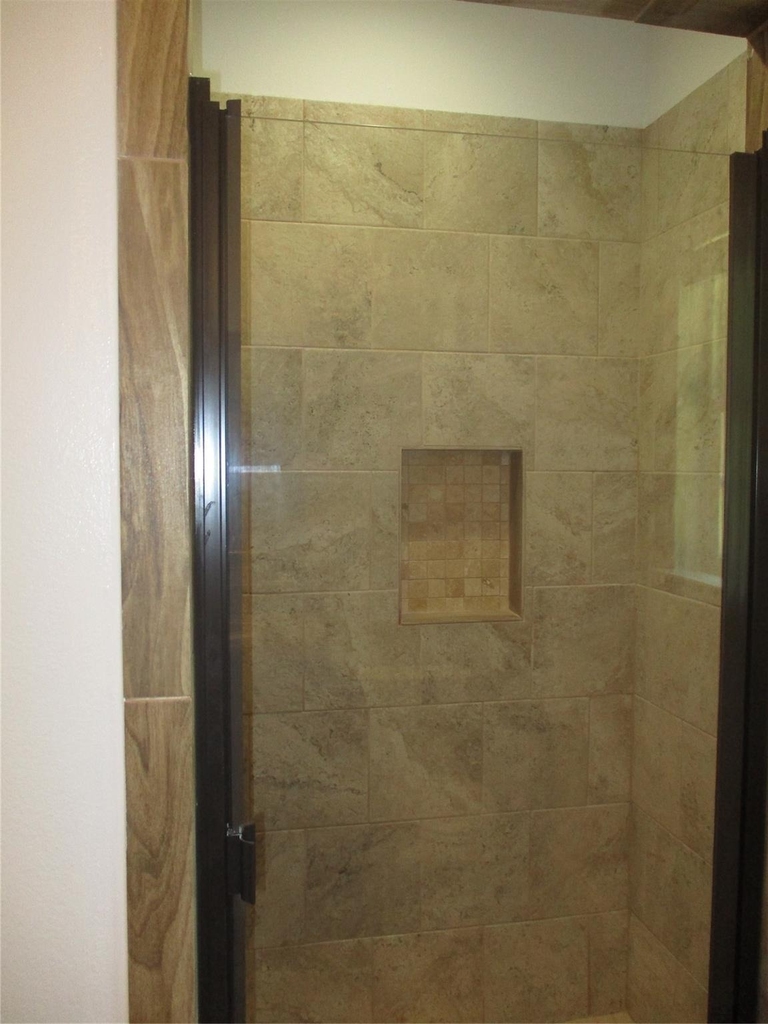 1903 Morgan Street - Photo 15