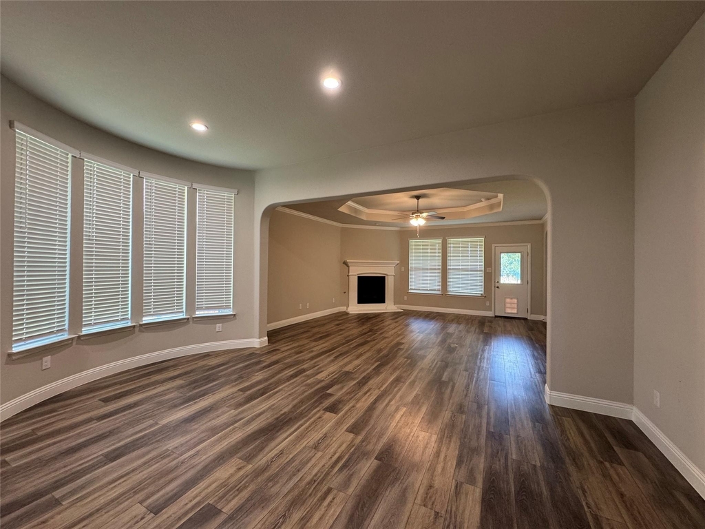 216 Missler Drive - Photo 7
