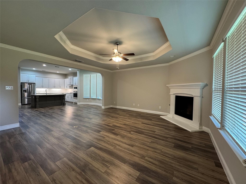 216 Missler Drive - Photo 9