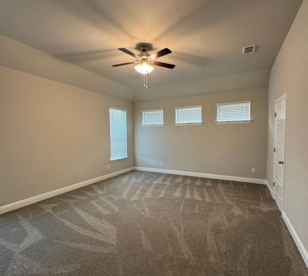 216 Missler Drive - Photo 10