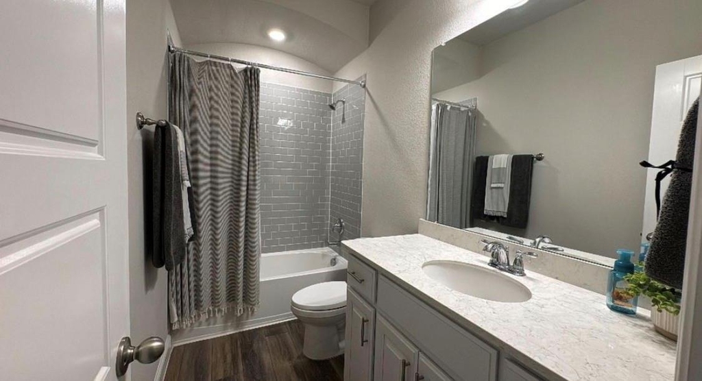 216 Missler Drive - Photo 14