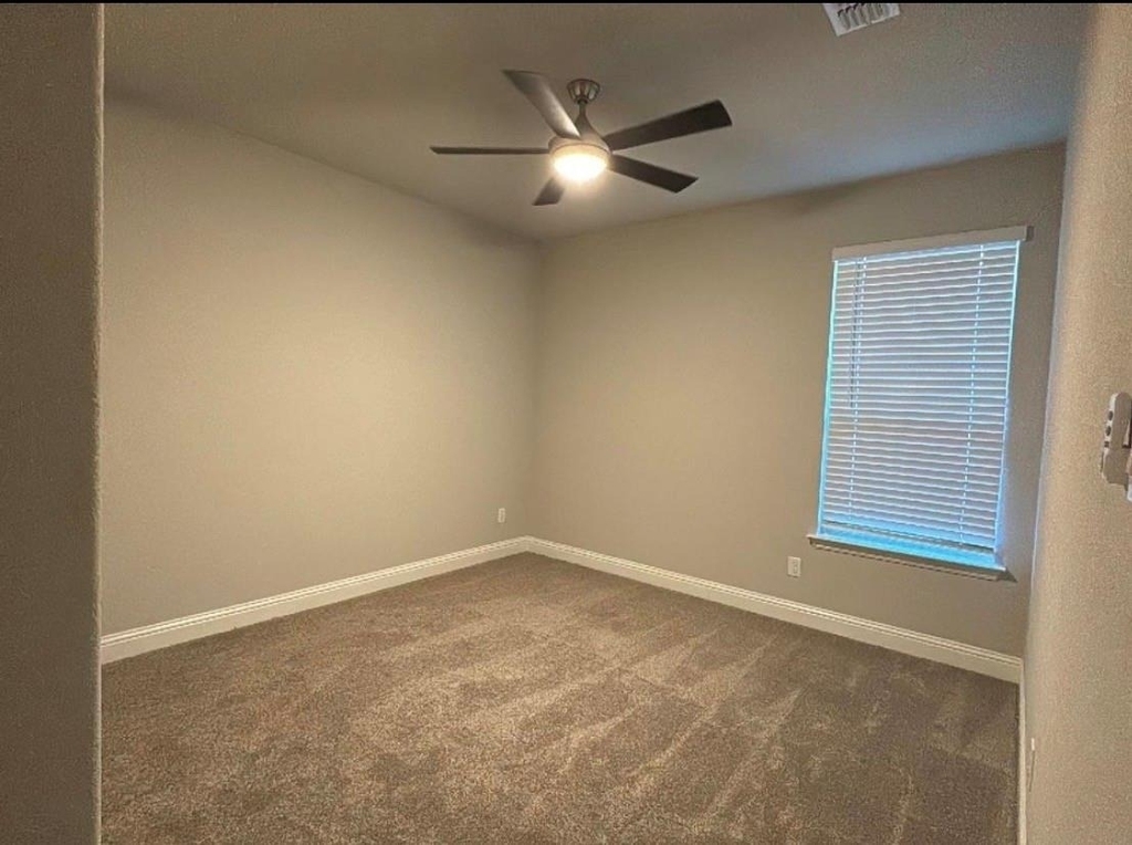 216 Missler Drive - Photo 13