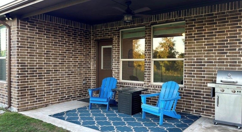 216 Missler Drive - Photo 17