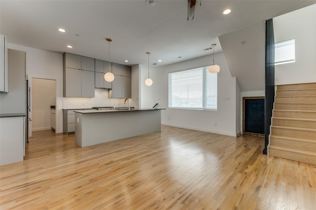1715 Bennett Avenue - Photo 21