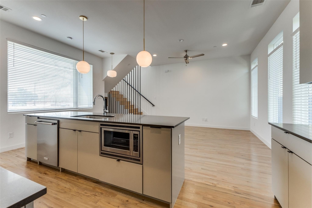 1715 Bennett Avenue - Photo 22