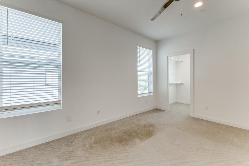 1715 Bennett Avenue - Photo 28