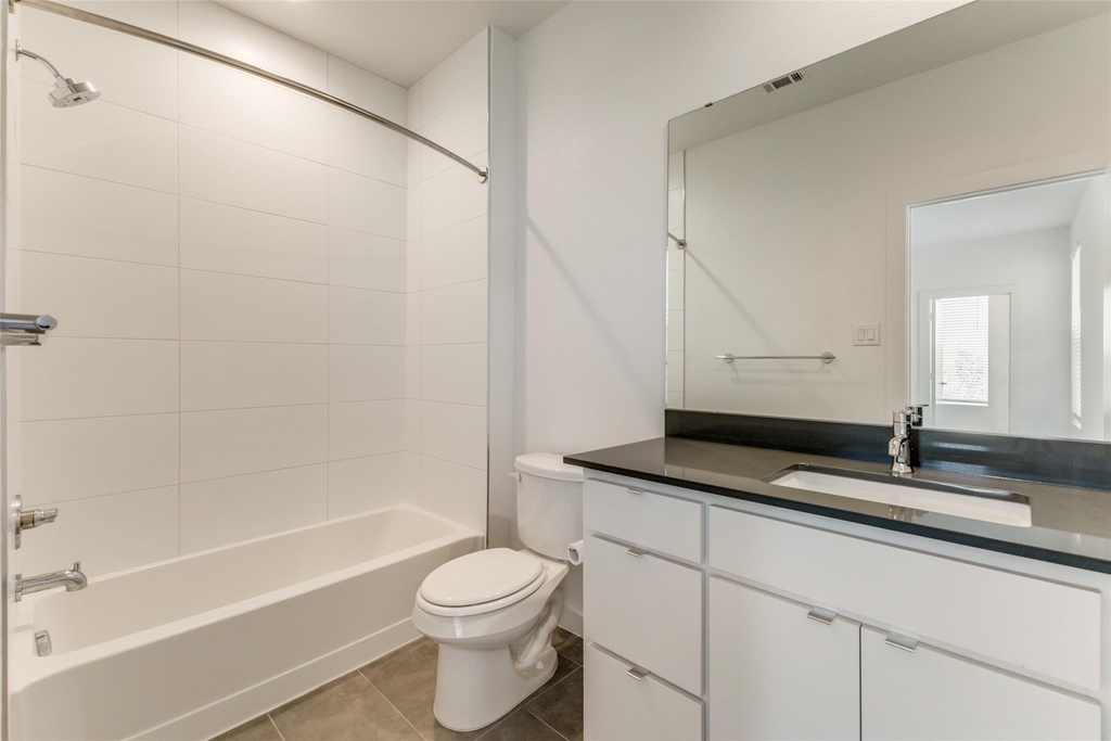 1715 Bennett Avenue - Photo 29