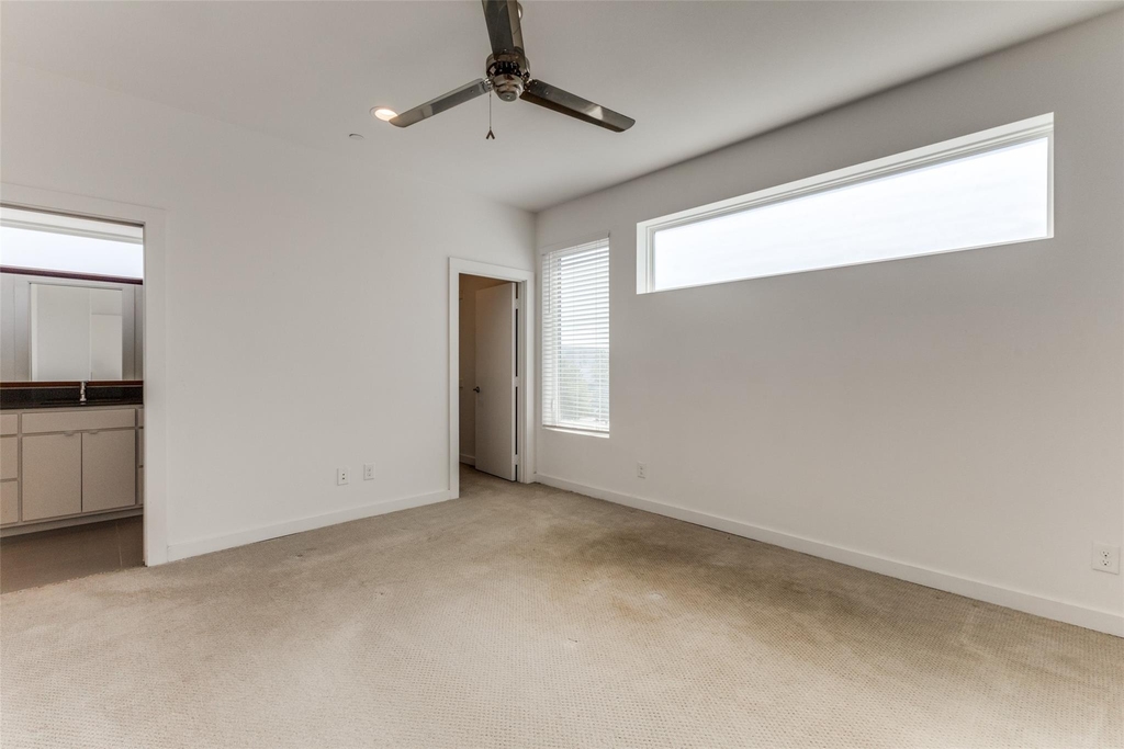 1715 Bennett Avenue - Photo 26