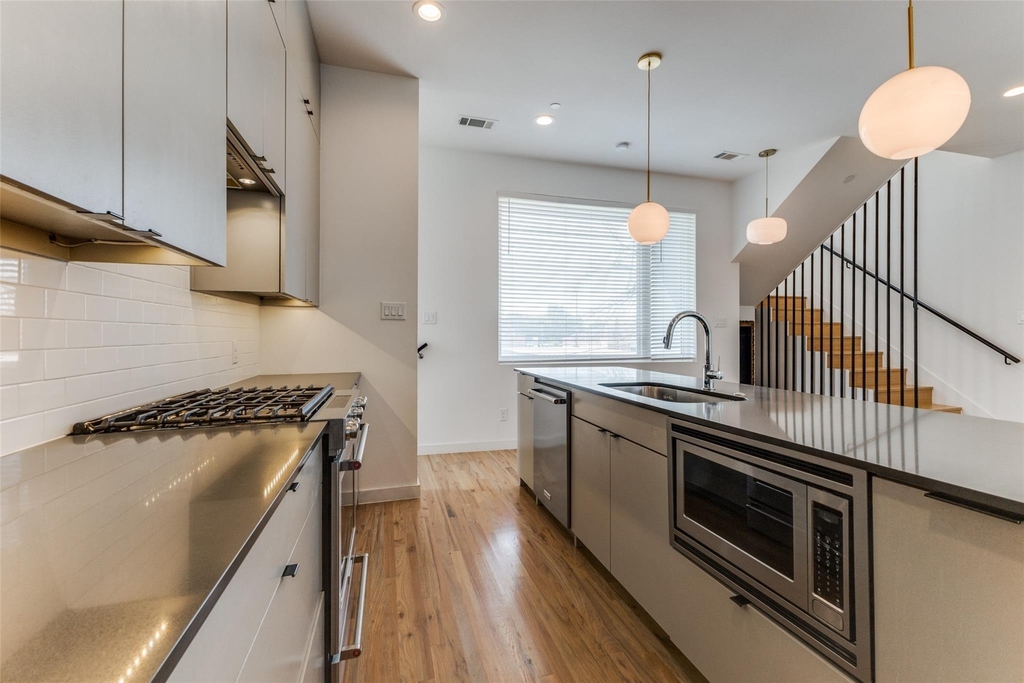 1715 Bennett Avenue - Photo 23