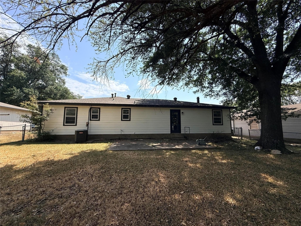 4026 Dixon Circle - Photo 22