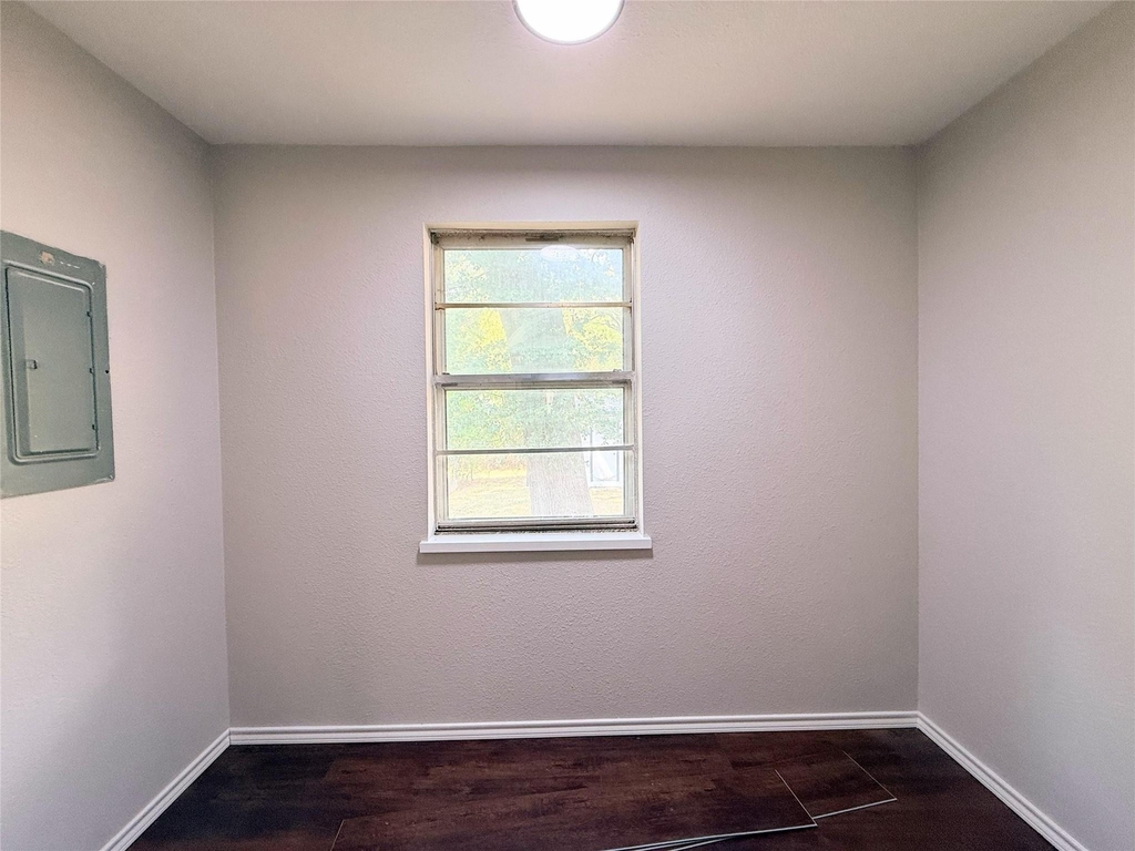 4026 Dixon Circle - Photo 18