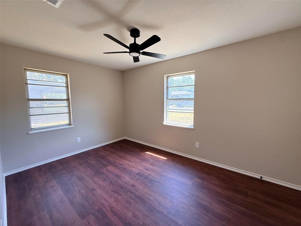 4026 Dixon Circle - Photo 5