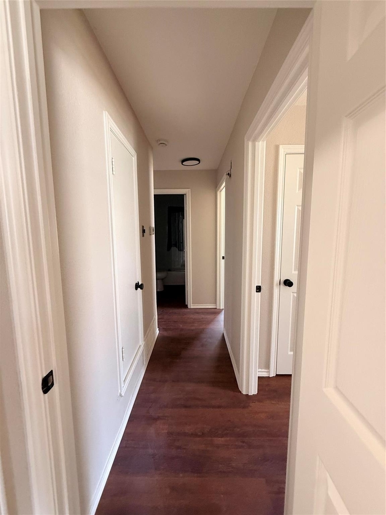 4026 Dixon Circle - Photo 13