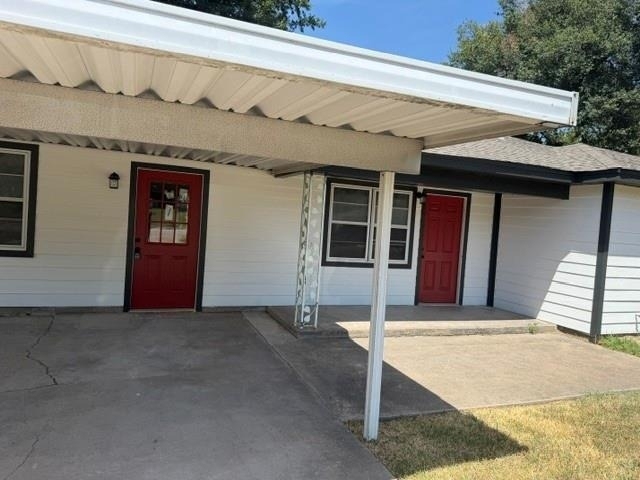 4026 Dixon Circle - Photo 20