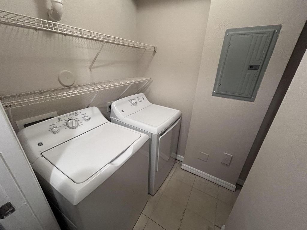 15125 Michelangelo Boulevard - Photo 1