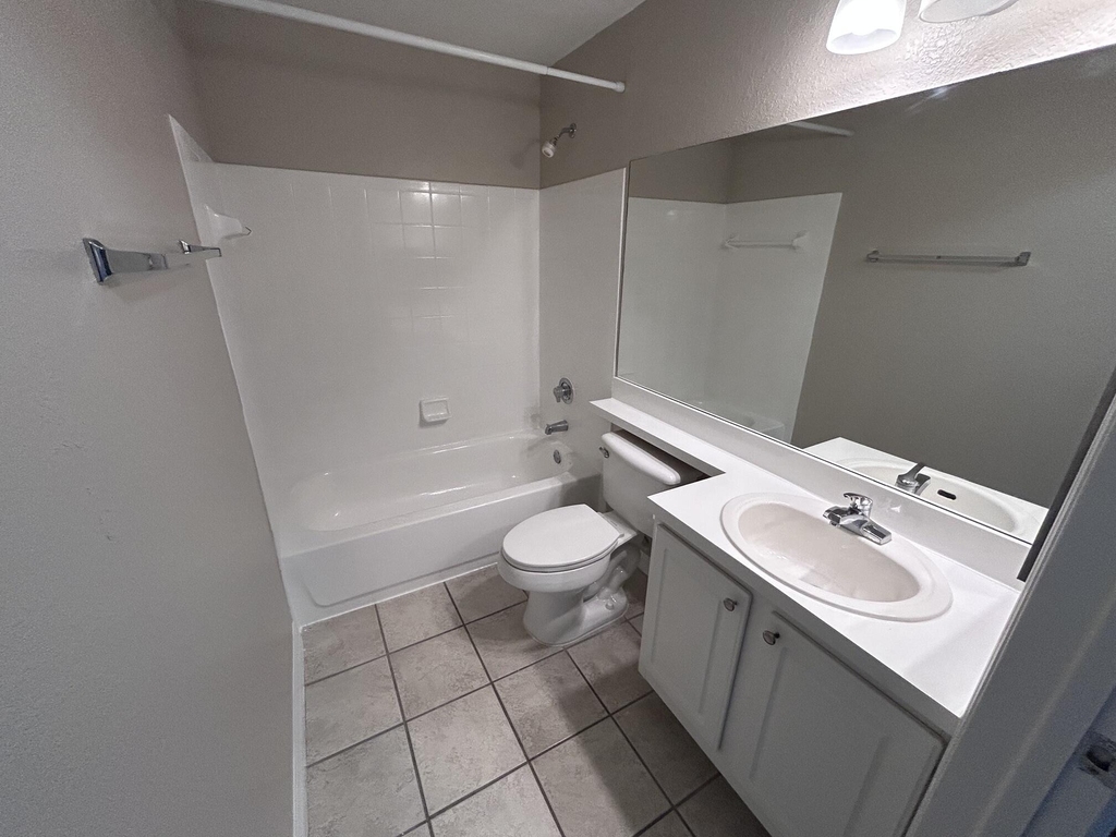 15125 Michelangelo Boulevard - Photo 10