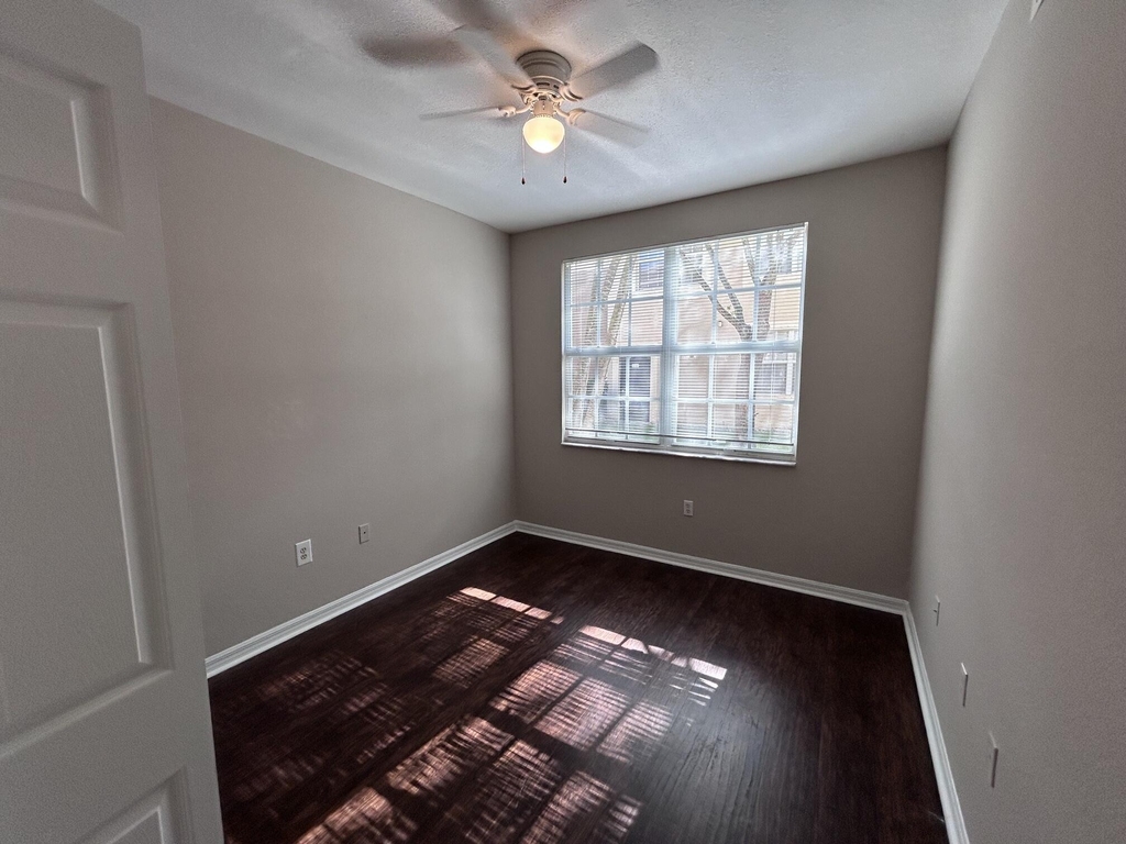 15125 Michelangelo Boulevard - Photo 8