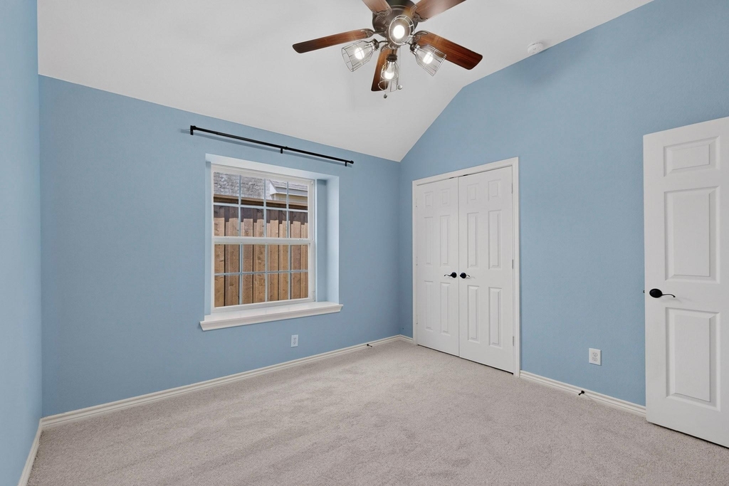 13237 Janet Drive - Photo 25