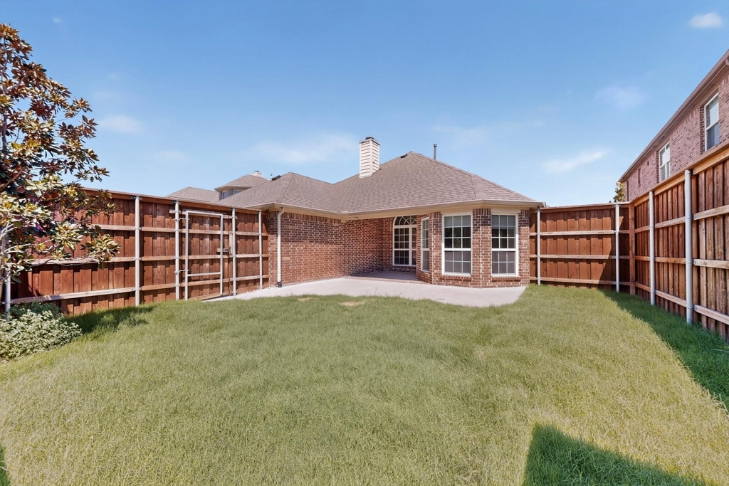 13237 Janet Drive - Photo 36