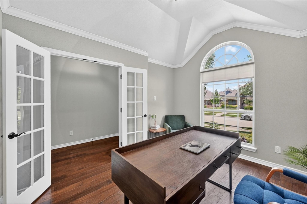13237 Janet Drive - Photo 6