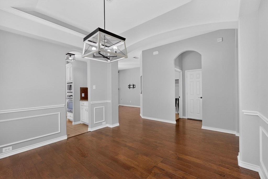 13237 Janet Drive - Photo 4