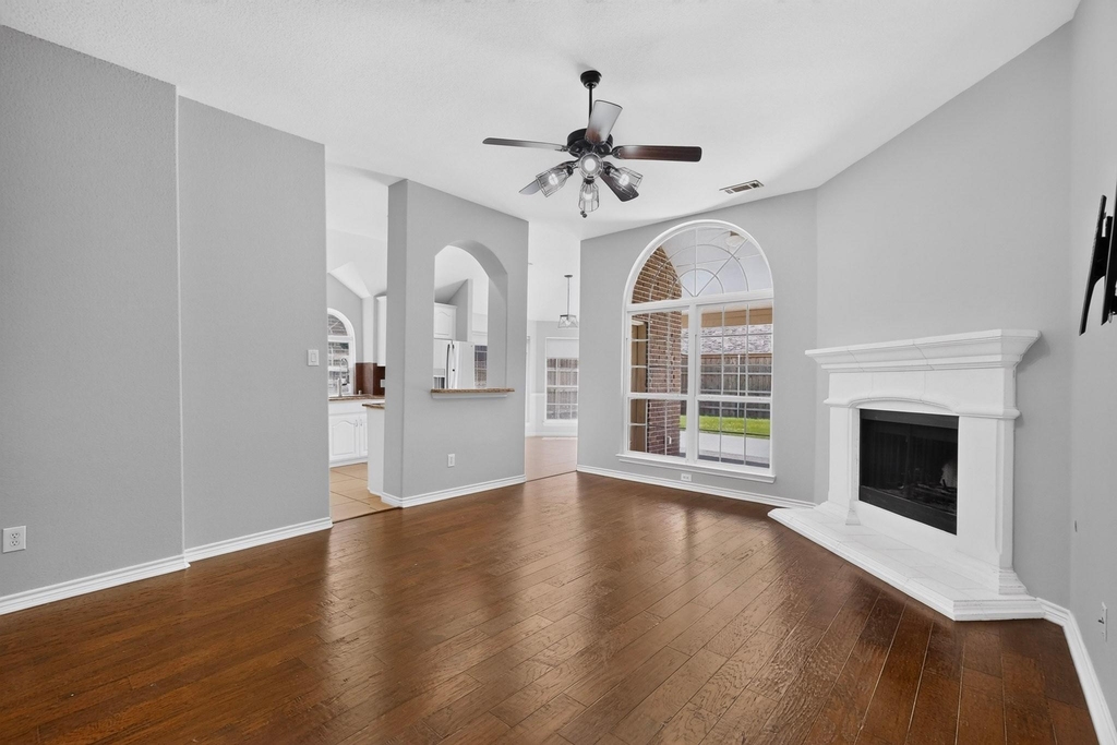 13237 Janet Drive - Photo 3