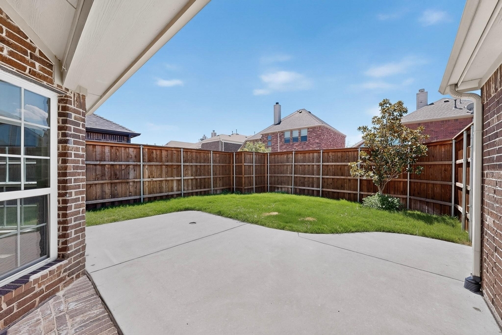 13237 Janet Drive - Photo 28