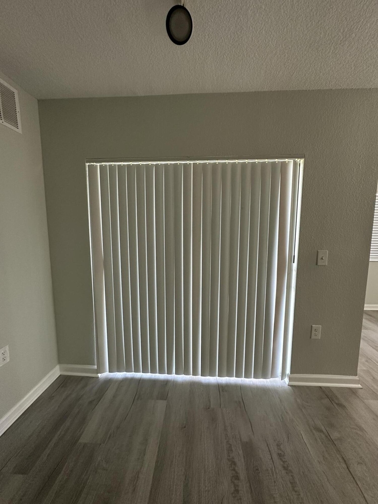 291 Sw Palm Drive - Photo 14