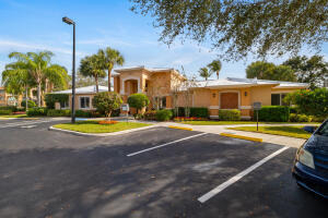 291 Sw Palm Drive - Photo 38