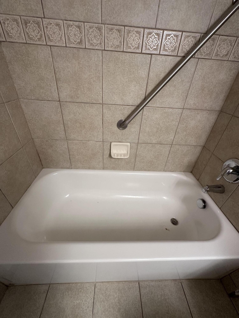 291 Sw Palm Drive - Photo 27