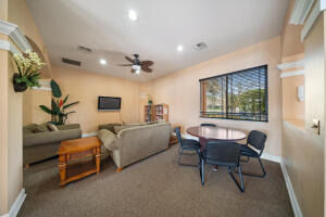 291 Sw Palm Drive - Photo 41