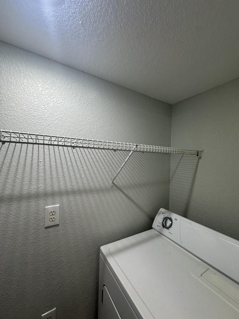 291 Sw Palm Drive - Photo 31
