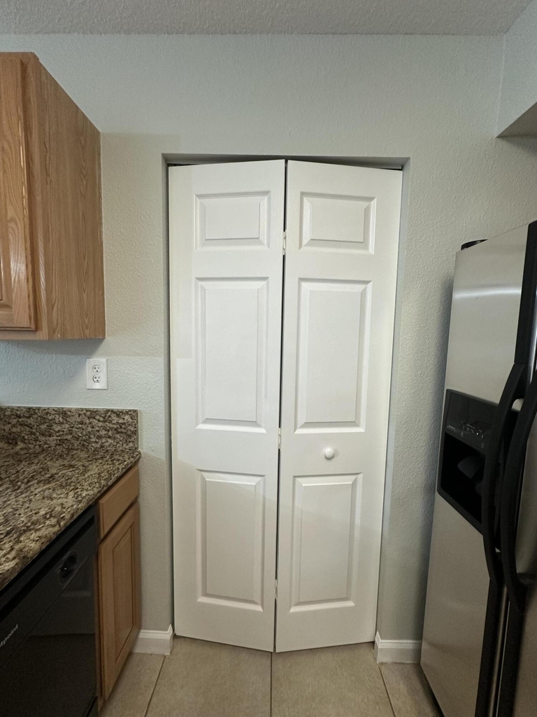 291 Sw Palm Drive - Photo 10